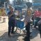 Polres Majalengka