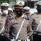 Polres Sukabumi Kota