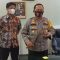 Polsek Cibadak