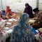 Pondok Pesantren (Ponpes) Humaira