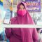 Prokes Terminal Sukabumi