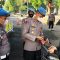 ropam Polres Purwakarta