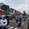 Puncak Bogor