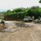 alur Puncak II