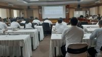 Marak Hotel Kelas Bintang Satu, Laporan Kelas Melati