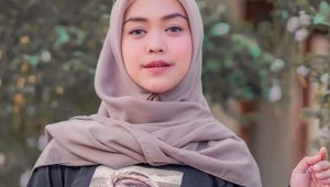 Ria Ricis Menikah, Ngga Berani Ngomong!