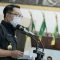 Gubernur Jawa Barat Ridwan Kamil