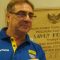 Pelatih Persib Bandung, Robert Alberts