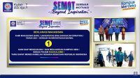 SEMOT-Universitas-BSI