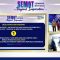 SEMOT-Universitas-BSI