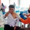 SMK Pasim Plus Sukabumi