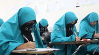 SMP-Qur an-Ibnu-Katsir-Boarding-School