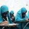 SMP-Qur an-Ibnu-Katsir-Boarding-School