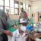 SMPN 10 Kota Sukabumi
