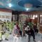Prodi Profesi Ners STIKes Sukabumi