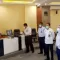 STMKG-Gelar-Tes-Seleksi-Online