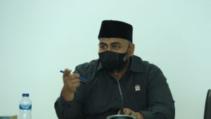 Kasus Ijazah Siswa Ditahan, Masih Terjadi di Kota Bogor