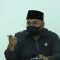 Said Muhamad Mohan