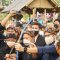 Sandiaga-Uno-