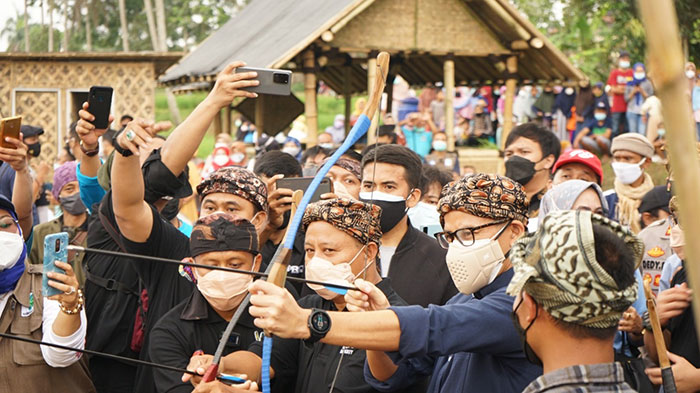 Sandiaga-Uno-