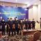 Sarbumusi Kabupaten Sukabumi