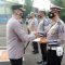 Satlantas Polres Sukabumi Kota