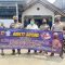 Satlantas Polres Sukabumi kota