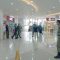 Satpolpp Kota Sukabumi