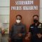 Satreskrim Polres Sukabumi