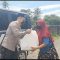 Satuan Binmas Polres Sukabumi Kota