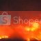 Shopee Kebakaran