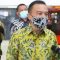 Wakil Ketua DPR RI Sufmi Dasco Ahmad
