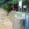 Sungai Ciliwung
