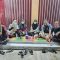 TBM Lentera Baca