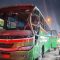 Tabrakan_Bus