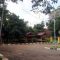 Taman Desa Tamansari