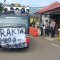 warga Tenjojaya Cibadak