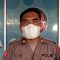 Tim Khusus Maung Cianjur Polres Cianjur AKP Tio