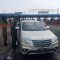 Tol Ciawi