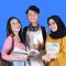 Universitas-BSI-Sukabumi