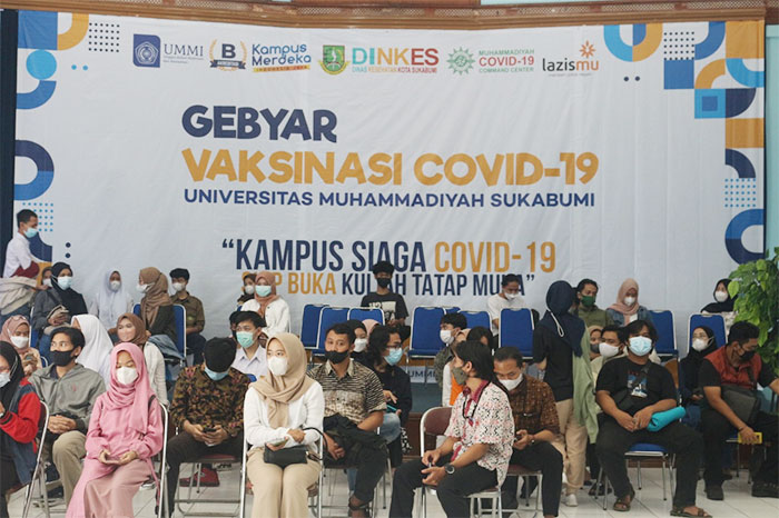 Universitas-Muhamadiyah-Sukabumi-Vaksin