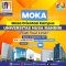 Universitas Nusa Mandiri MOKA
