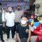 Vaksin SMKN 1 Kota sukabumi