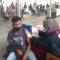 vakinasi Covid-19