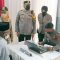 Polres Sukabumi Kota