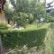 Vila Puncak bogor