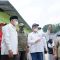 Wagub Jabar, Uu Ruzhanul Ulum