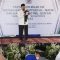 Wakil Gubernur Jawa Barat Uu Ruzhanul Ulum