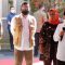 Wakil Presiden Ma'ruf Amin