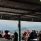 Warung Puncak